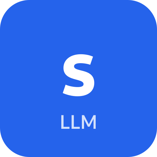 SimpleLLM — EU-hosted LLM Inference API | GDPR-compliant AI